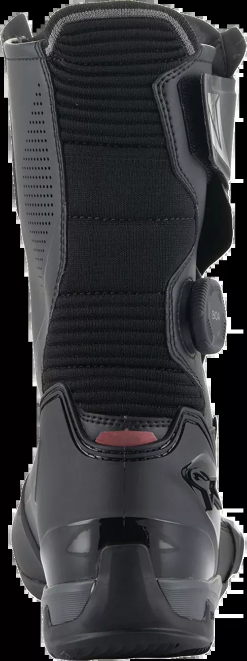 Alpinestars SP-X BOA Boots — 44