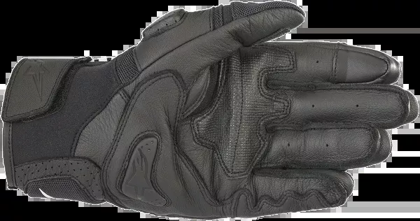 Alpinestars SPX Air Carbon V2 Gloves