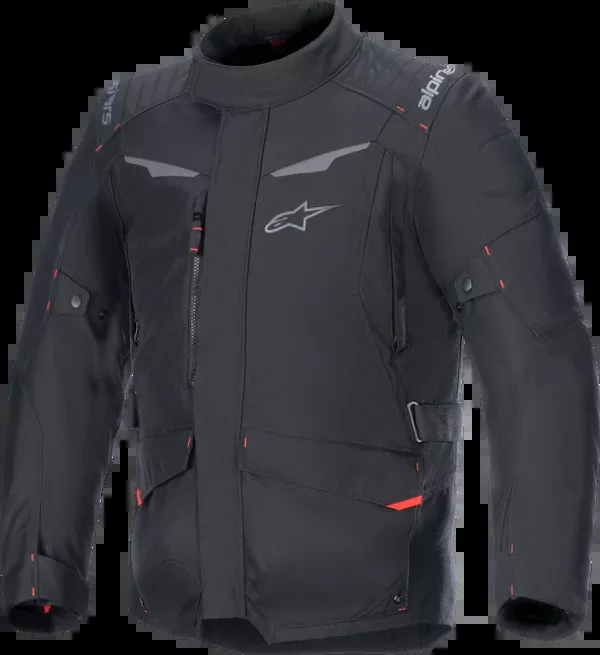 Alpinestars ST-1 Waterproof Jacket