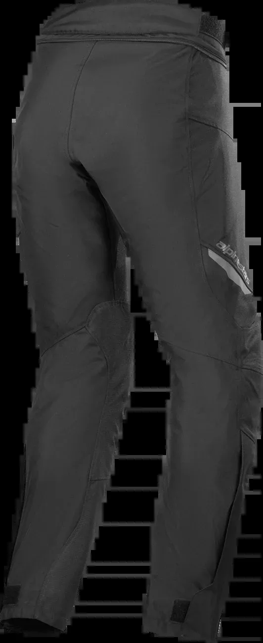 Alpinestars ST-1 Waterproof Pants