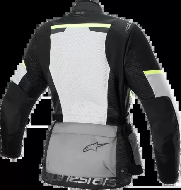 Alpinestars Stella Andes Air Drystar Jacket