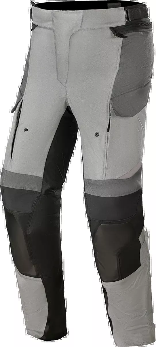Alpinestars Stella Andes V3 Drystar Pants