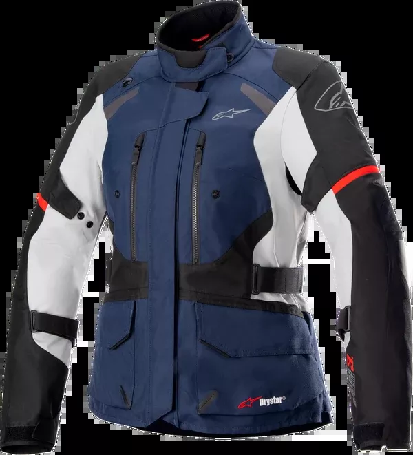 Alpinestars Stella Andes V3 Jacket