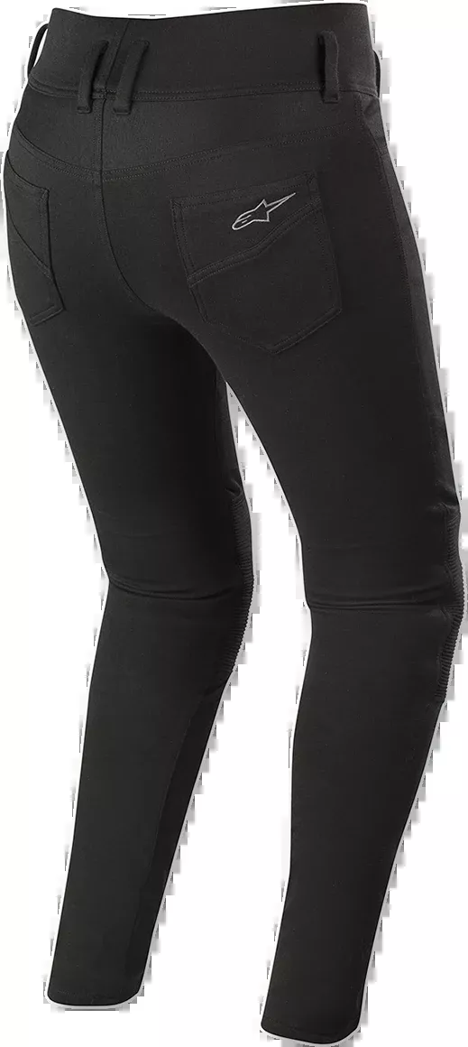 Alpinestars Stella Banshee Long Pants