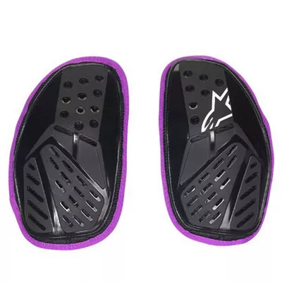 Alpinestars Stella Bionic Chest Pads