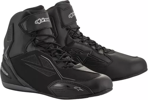 Alpinestars Stella Faster 3 Womens Drystar Shoes