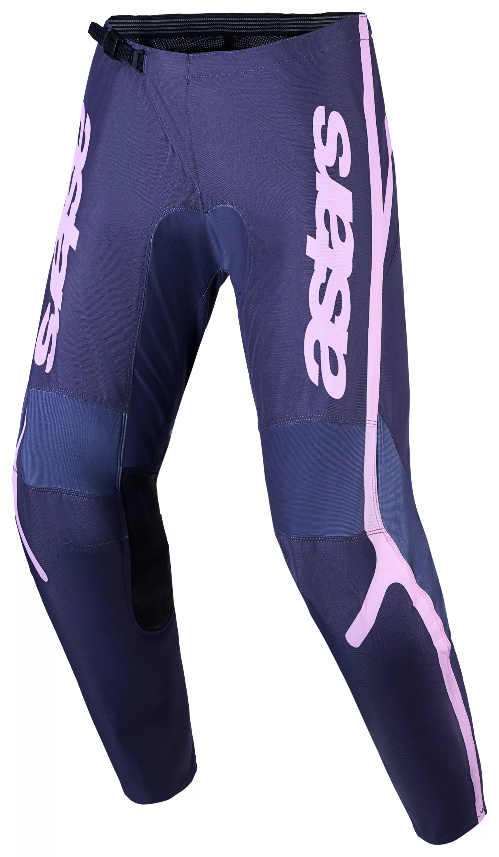 Alpinestars Stella Fluid Apex V2 Pants
