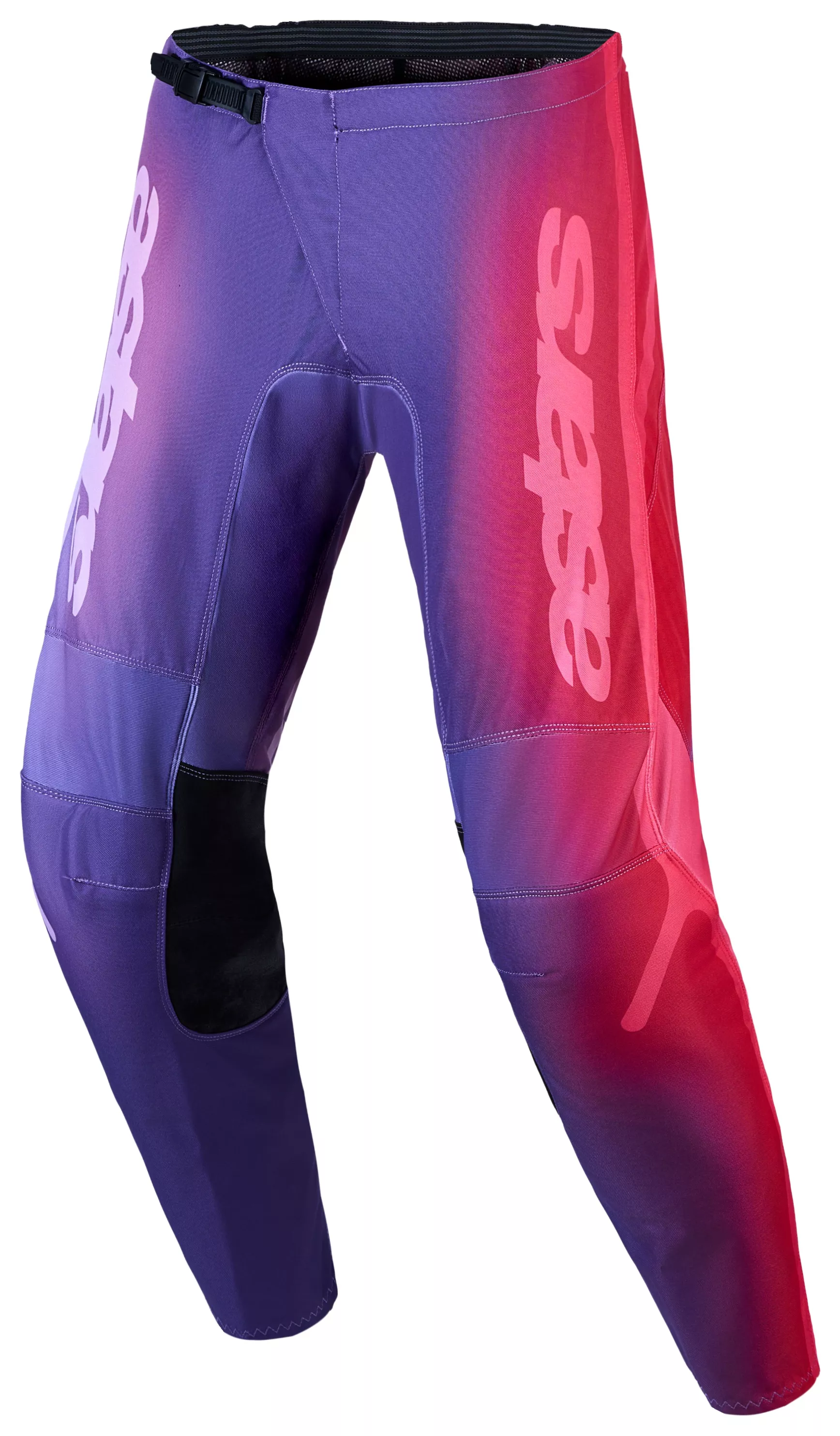 Alpinestars Stella Fluid Kepler Pants