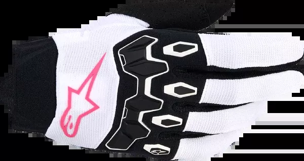 Alpinestars Stella Full Bore V2 Gloves