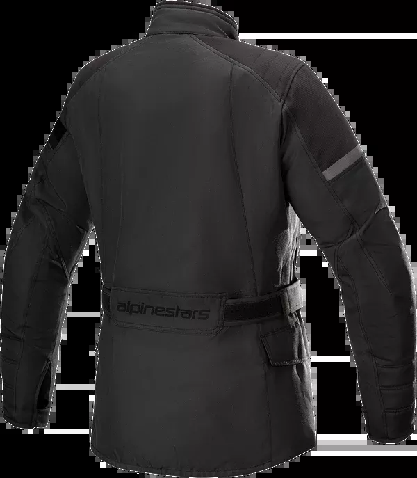 Alpinestars Stella Gravity Jacket