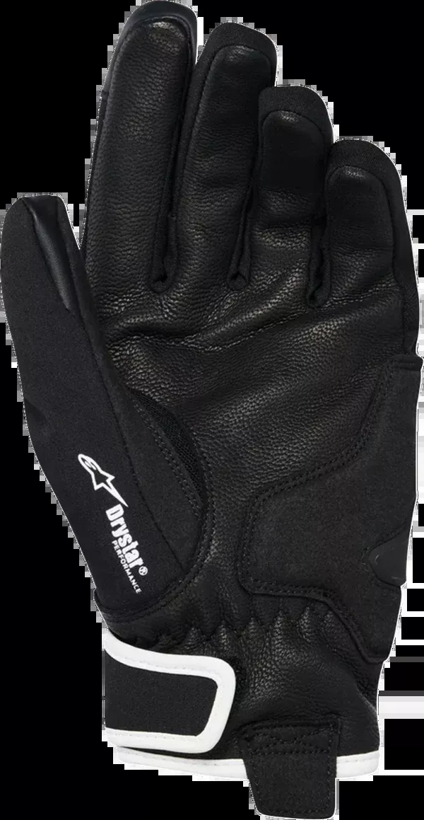 Alpinestars Stella Moblast WP Gloves