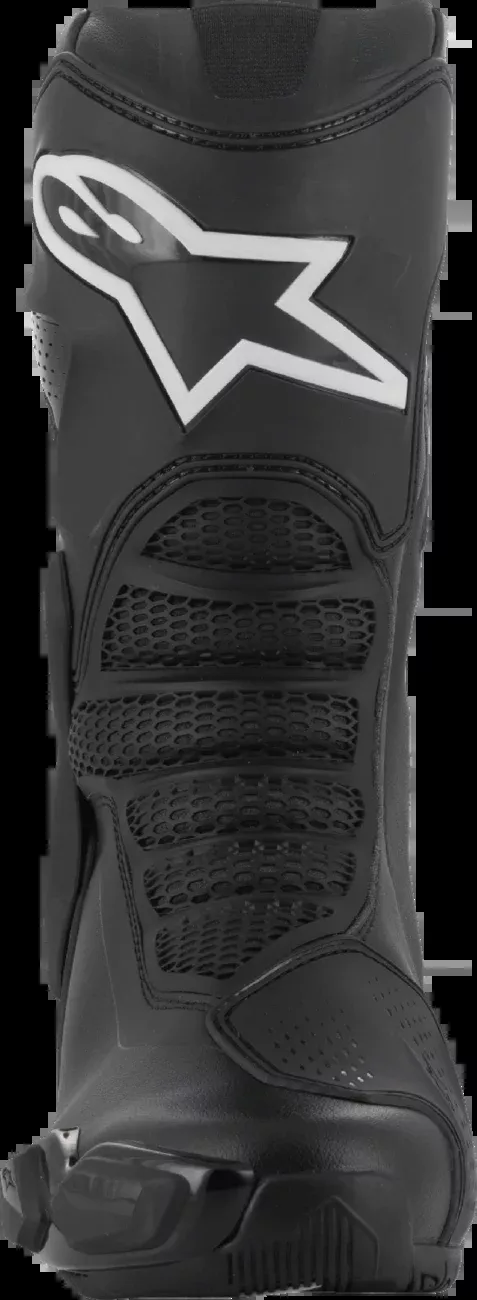 Alpinestars Stella SMX-6 V3 Boots