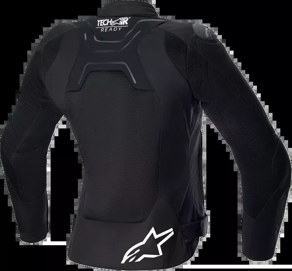 Alpinestars Stella SMX Air Jacket