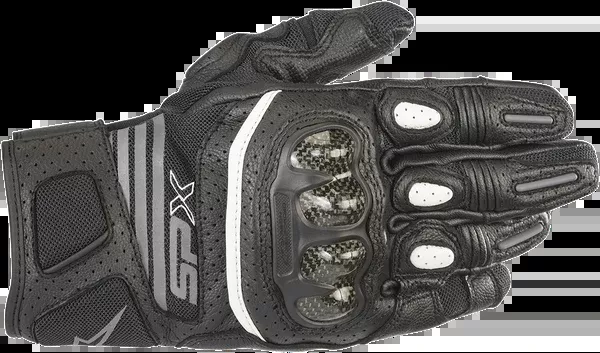 Alpinestars Stella SPX Air Carbon V2 Gloves