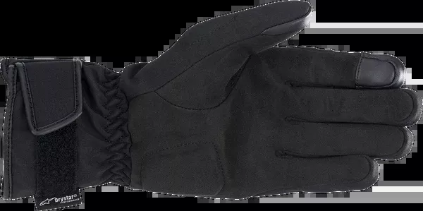Alpinestars Stella SR-3 V2 Drystar Gloves