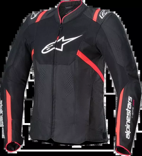 Alpinestars Stella T-SPS Air V2 Jacket