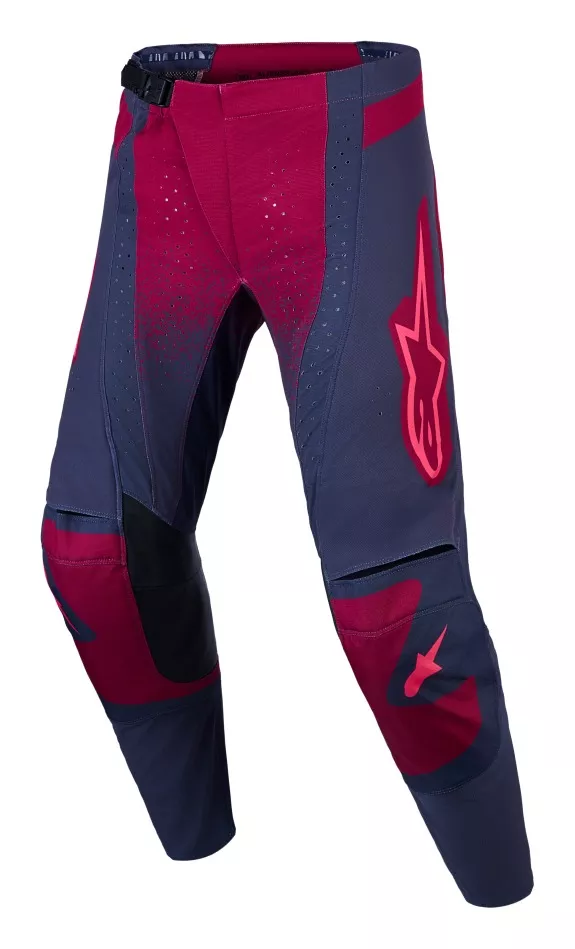 Alpinestars Stella Techstar Swan Pants