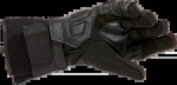 Alpinestars Stella Tourer W-7 V2 Drystar Gloves