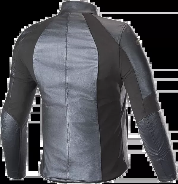 Alpinestars Stella Vika V2 Leather Jacket