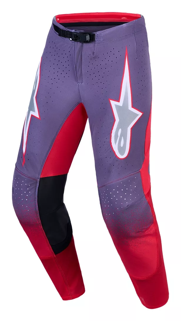 Alpinestars Supertech Hiten AFD Pants