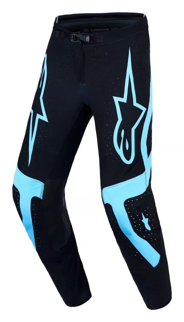 Alpinestars Supertech Vesta Pants