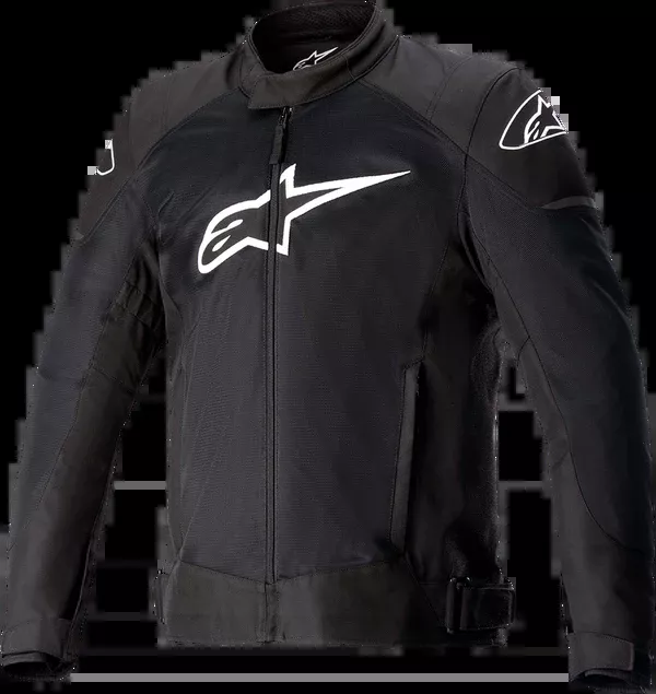 Alpinestars T-SP X Superair Jacket