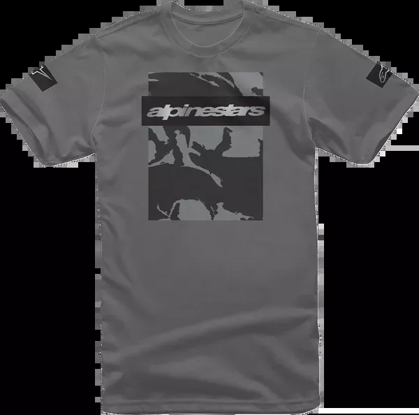 Alpinestars Tactical T-Shirt