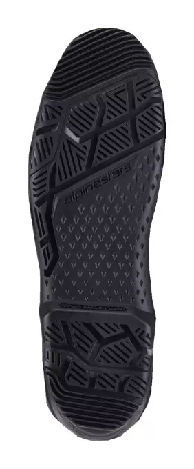 Alpinestars Tech 10 Enduro Boot Replacement Sole