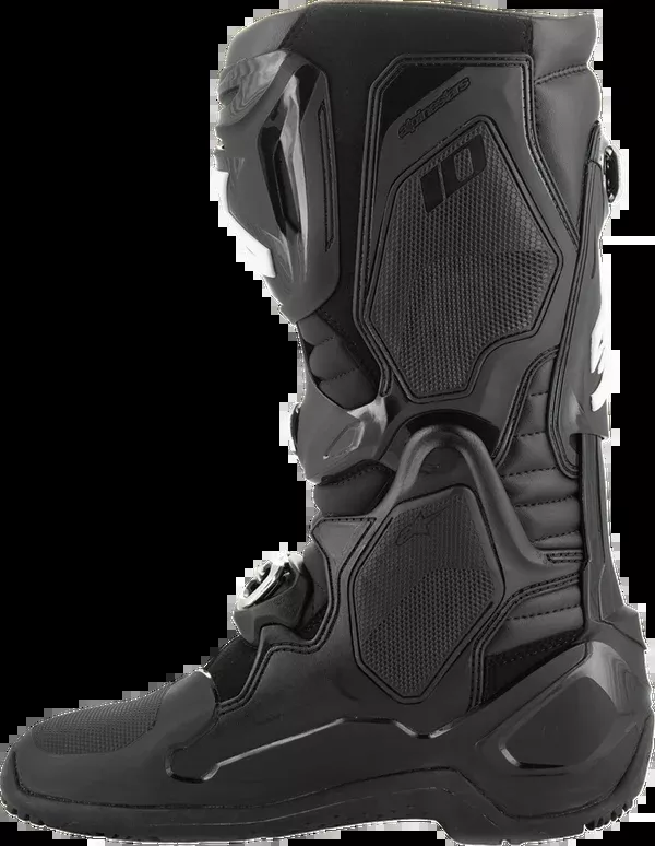 Alpinestars Tech 10 Enduro Boots