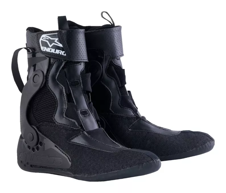 Alpinestars Tech 10 Enduro Inner Shoe