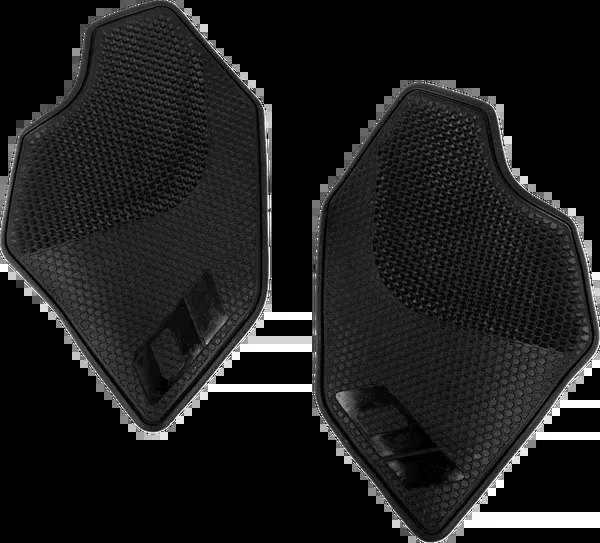 Alpinestars Tech 10 Supervented Boot Footbed Insert
