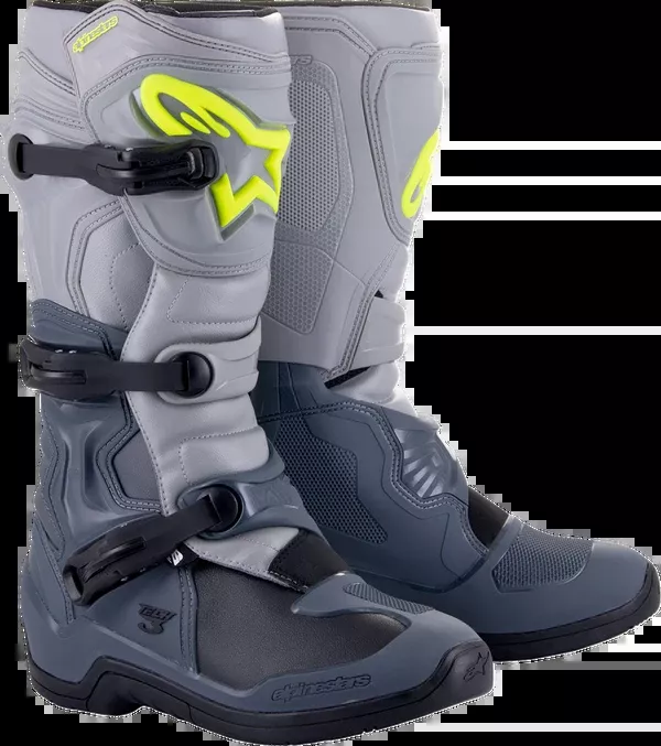 Alpinestars Tech 3 Boots