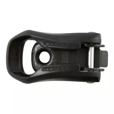 Alpinestars Tech 5 Buckle and Screw