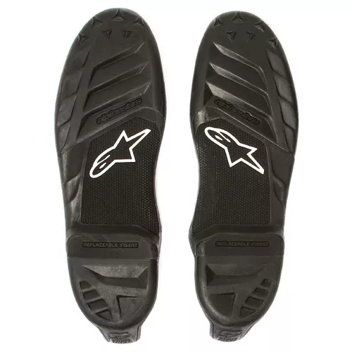 Alpinestars Tech 7 Boot Soles - 2015+