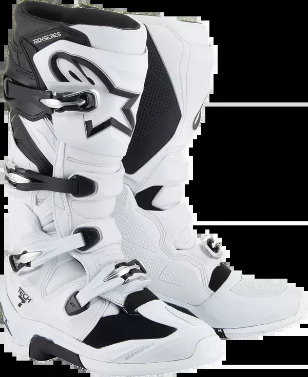 Alpinestars Tech 7 Boots