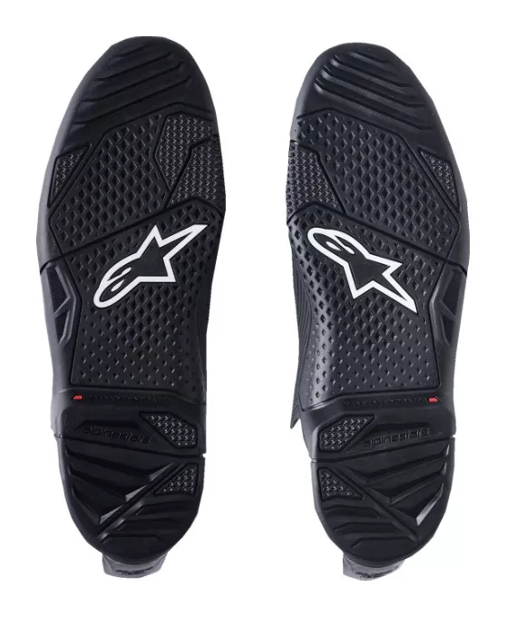 Alpinestars Tech 7 Replacement Sole