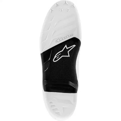 Alpinestars Tech 7 Replacement Soles