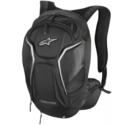 Alpinestars Tech Aero '15 Backpack