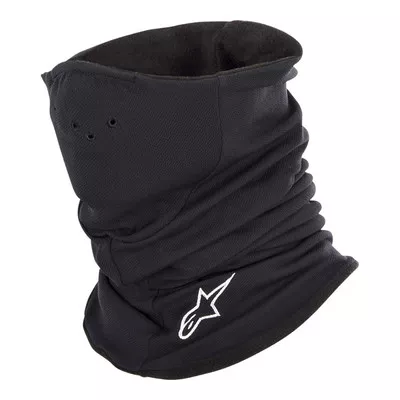 Alpinestars Tech Warmer Baselayer