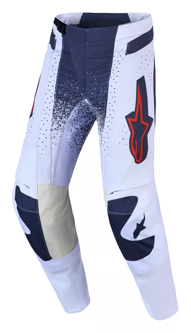 Alpinestars Techstar Swan Pants