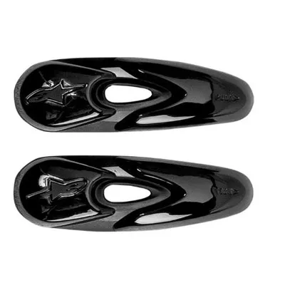 Alpinestars Toe Slider