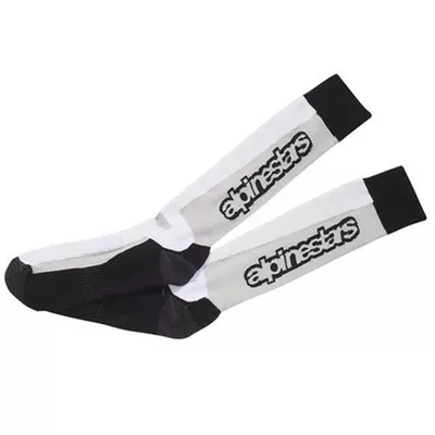 Alpinestars Touring Summer Socks