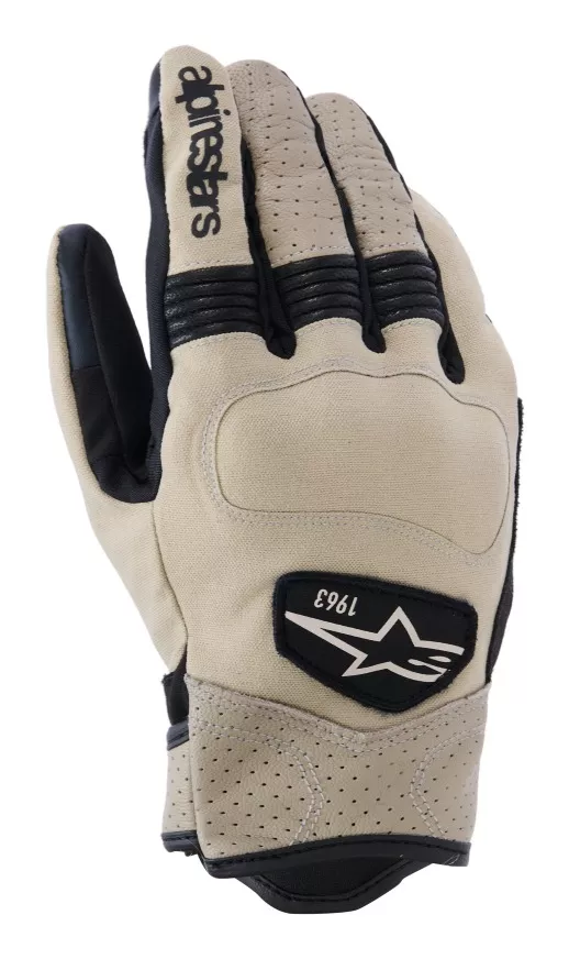 Alpinestars Tracker Gloves