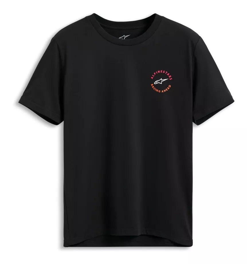Alpinestars True CSF T-Shirt