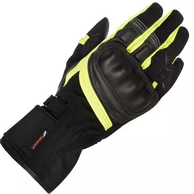Alpinestars Valparaiso Drystar Gloves Small & XXX-Large