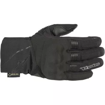 Alpinestars Winter Surfer GlovesXL