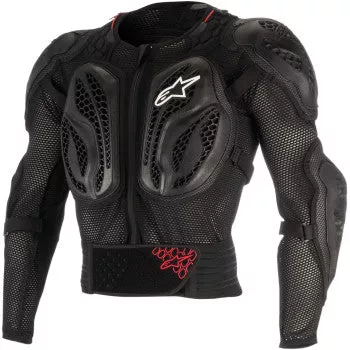 Alpinestars Youth Bionic Action Jacket