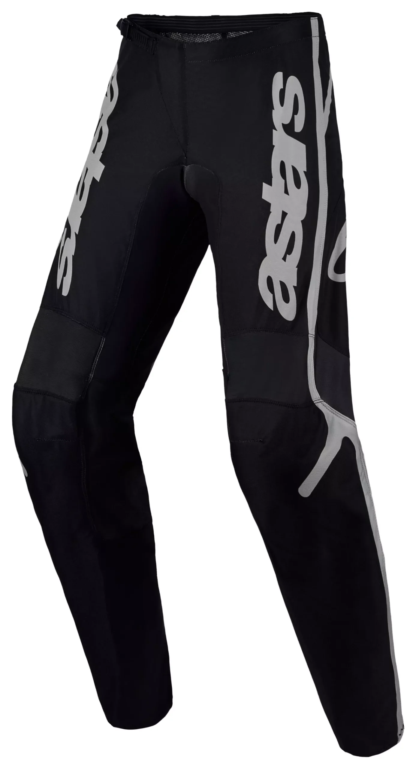 Alpinestars Youth Fluid Apex V2 Pants