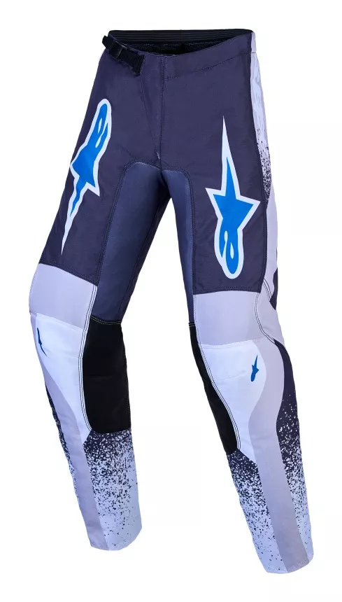 Alpinestars Youth Fluid Drag Pants