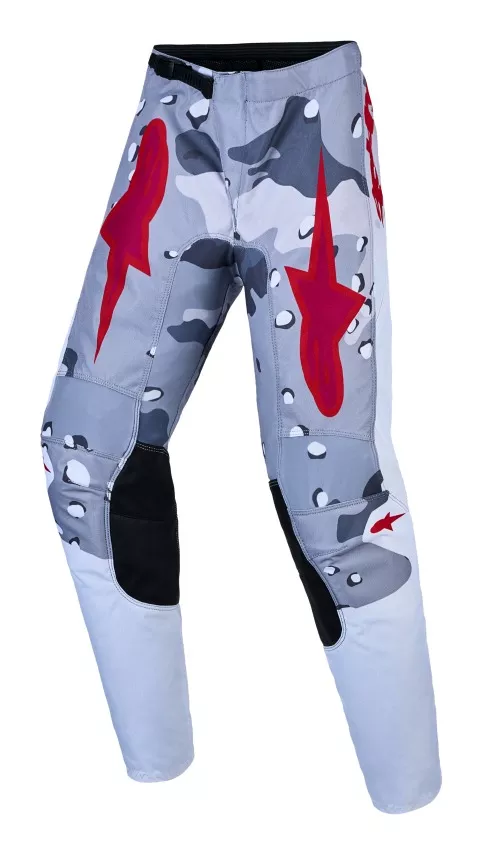 Alpinestars Youth Fluid Lone Pants